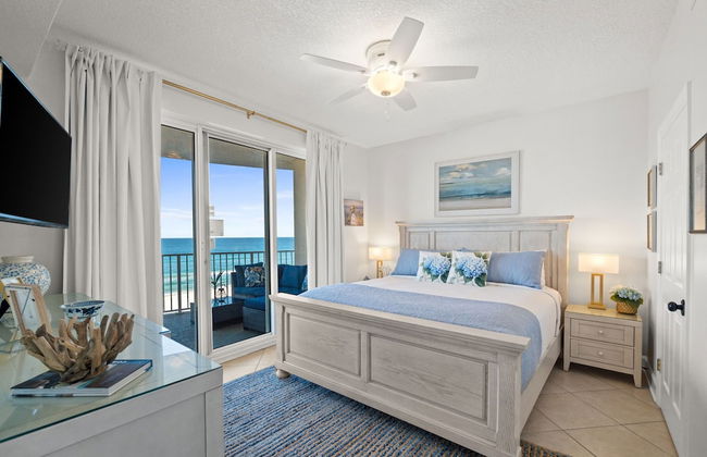 Twin Palms by Book That Condo - Foto 52