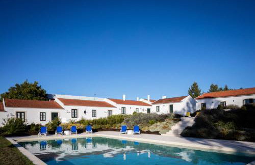 Casas de São José - Foto 23