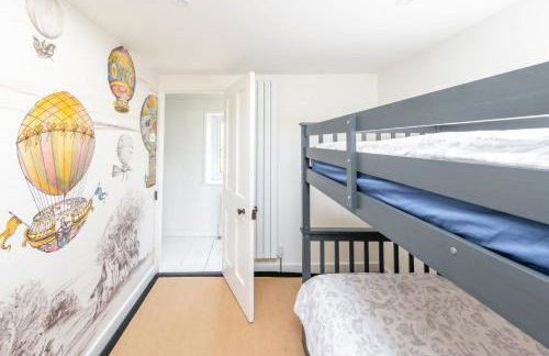 Holly Cottage Edgefield - Foto 45