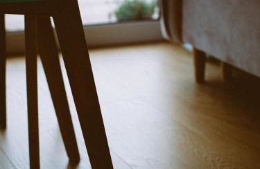 Przewietrzona Głowa - Foto 38