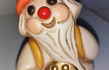 Appartamento Il Castello - Foto 69