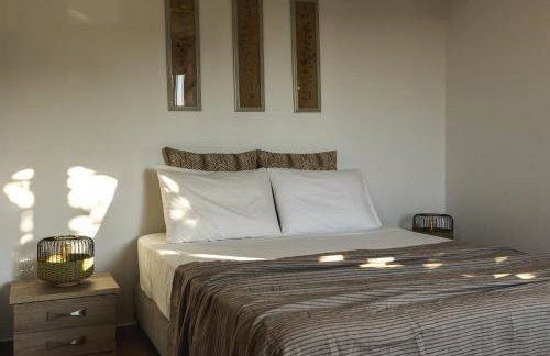 Binios Villa - private pool, walking distance from the Beach - Foto 31