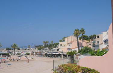 Front de mer - Foto 16