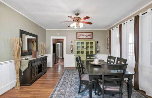 3BR Brick Cottage-Mins to USC - Photo 11