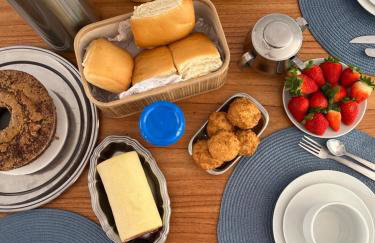 Casa G9 - Naluum Residence - Foto 12