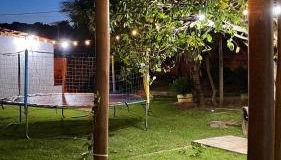 Casa aconchegante e espaçosa - Foto 5