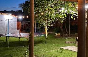 Casa aconchegante e espaçosa - Photo 5