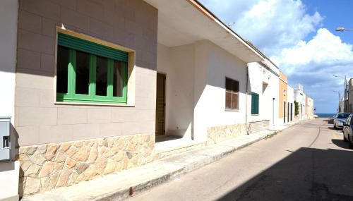 Luce Holiday Home With air Conditioning for 5 Guests - Foto 4