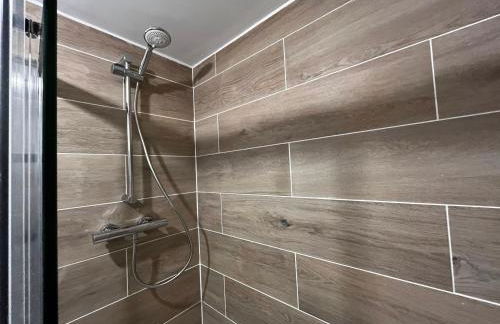 Central flat, Alton Towers, Waterworld - Foto 15