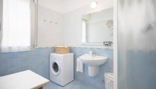 Residenza Aurora del Mare - Foto 4