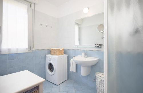 Residenza Aurora del Mare - Foto 4