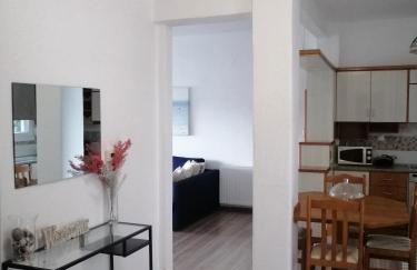 Grammeni's Apartment - Foto 7