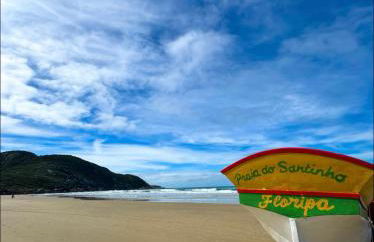 Refúgio do Sol - Foto 28