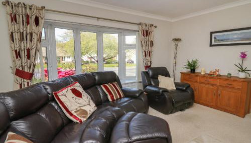 24 Dolithel - Foto 3