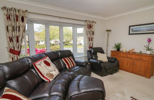 24 Dolithel - Foto 3