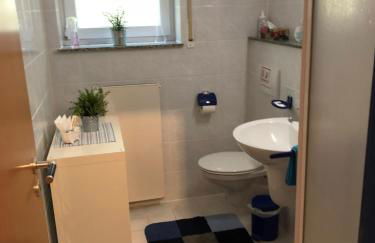 Eifelland-Ferien - Foto 12