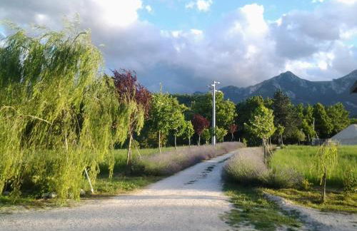 Antica Dimora - Foto 42