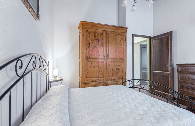 Belvilla by OYO San Miniato Trilocale - Foto 3