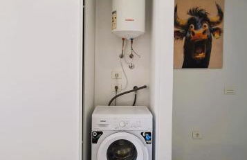 Spring Studio - Foto 30