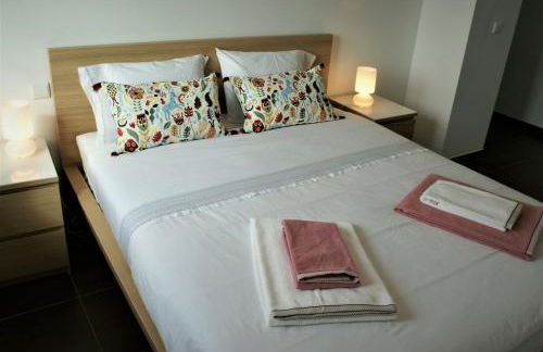 Casa Cliff by Sesimbra Sun Sea - Foto 18