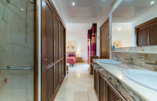 Chalet in Anfi Tauro near Amadores Beach - Foto 20