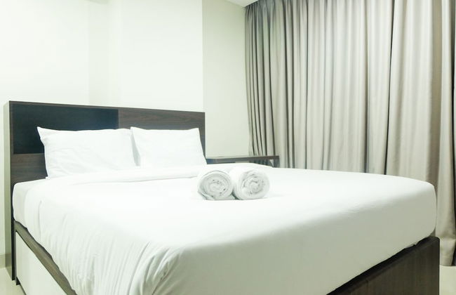 New Homey 2BR Brooklyn Apartment - Foto 32