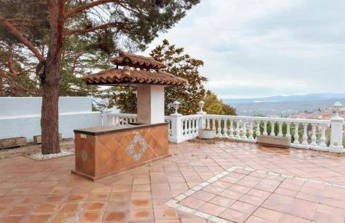 Casa Miraflores - Foto 57