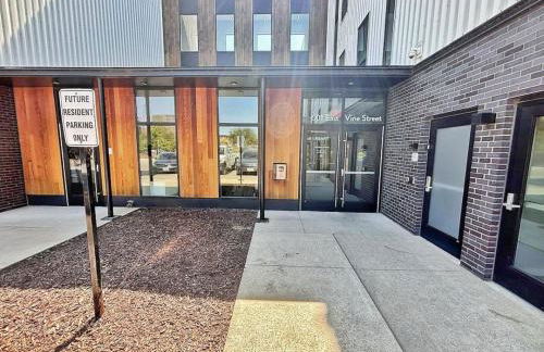 Urban Jungle Retreat (417) - Foto 28