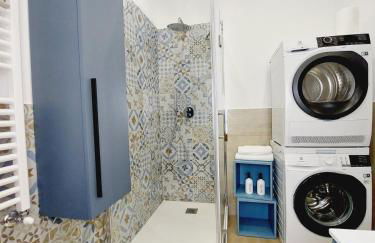 Genova Waterfront Park - Foto 8