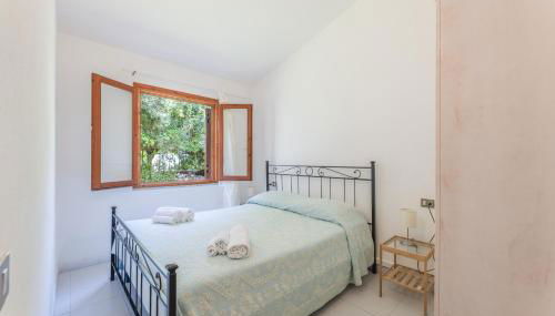 Residenze Gallura 6 people Apartment - Foto 4