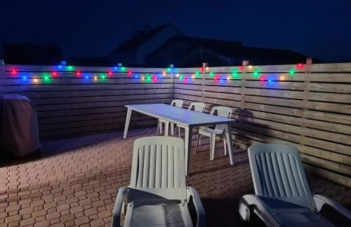 Ty Ar Gwagenn - Vue mer exceptionnelle - Foto 38