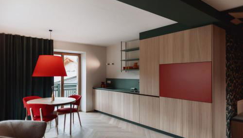 Der Mittermoar - Foto 2