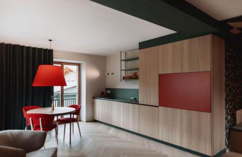 Der Mittermoar - Photo 2