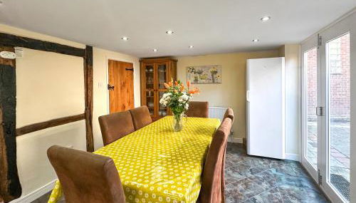 Poona Cottage - Foto 5