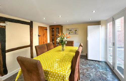 Poona Cottage - Foto 5