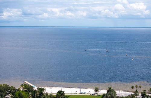 Perfect Location Vinoy Beach Getaway Sun and fun - Foto 34