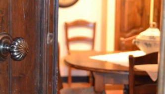 Cuor di borgo - Foto 3