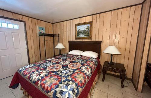 Wilmington Terrace - Foto 142