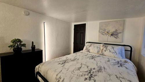 Stunning Vacation Rental with Foosball and Barbecue in Meadview, Arizona - Foto 3