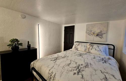 Stunning Vacation Rental with Foosball and Barbecue in Meadview, Arizona - Foto 3