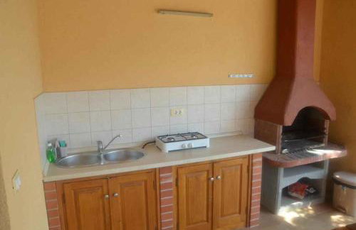 Holiday home in Tinjan - Istrien 51828 - Photo 7