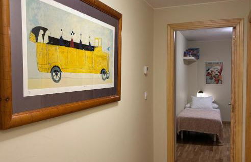 Sallent de Gállego - Formigal - Pirineos Sur - Foto 42