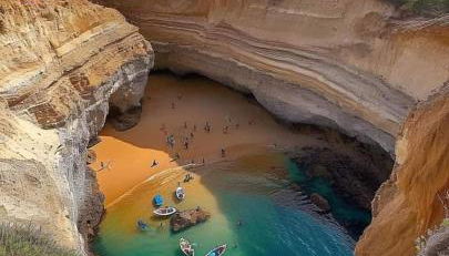 Casa à Porta do Torreão - Photo 3