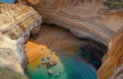 Casa à Porta do Torreão - Photo 3
