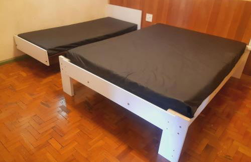 Chácara Vô Orlando - Foto 77