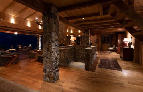 Villa Cassia - Foto 57