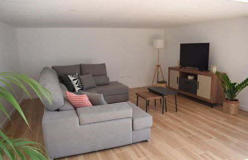 Chicho's Home - Foto 10