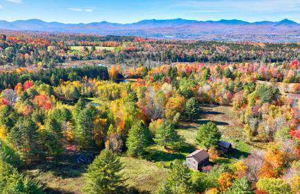 Elmore Meadows - Photo 24