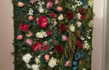 Modernes Loft mit Whirlpool, Sauna & Billardtisch - Foto 9