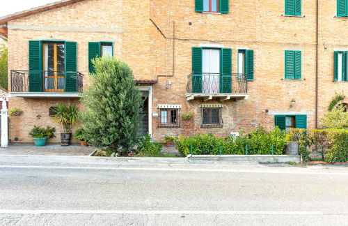 Casa Vacanze Mongili - Il Moro - Foto 32